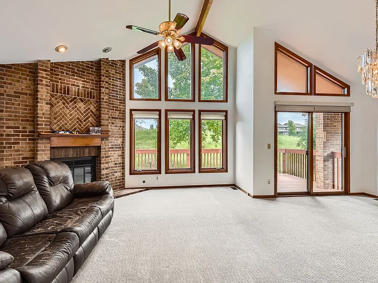 16021 Deer Ridge Dr #B — Photo 5