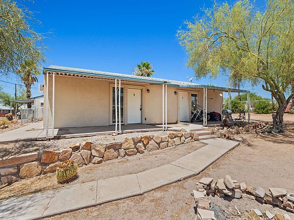 2-web-or-mls-Done-18_07012025