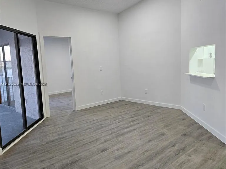 800 Independence Dr #800L — Photo 7