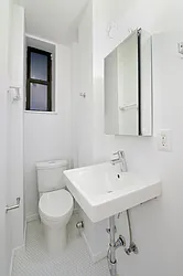 Rented by Aether Property Group