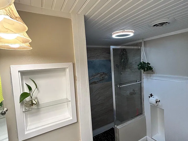 3233 Lake Road Cir — Photo 17