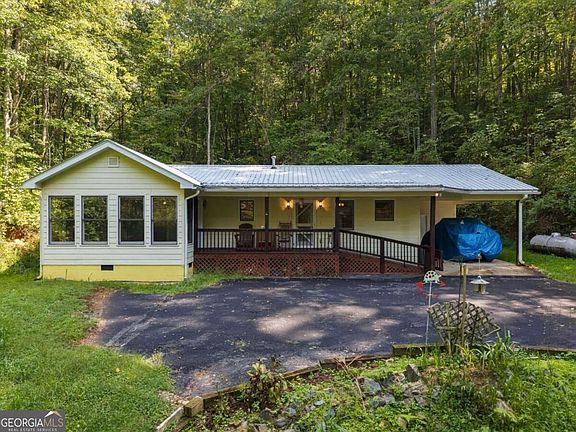 4th image of 250 McCollum Rd #1R