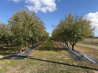 13571 Wimer, Hughson, CA