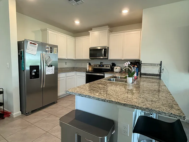 12251 SW Nettuno Way — Photo 7