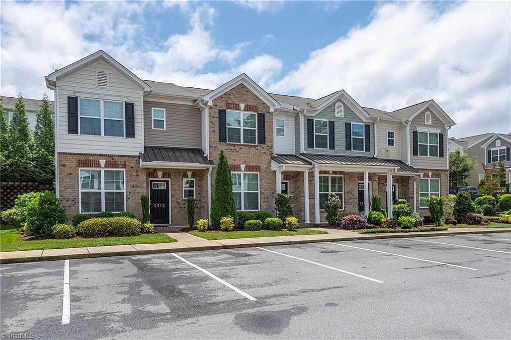 5387 Farm House Trl, Winston Salem, NC 27103 Zillow