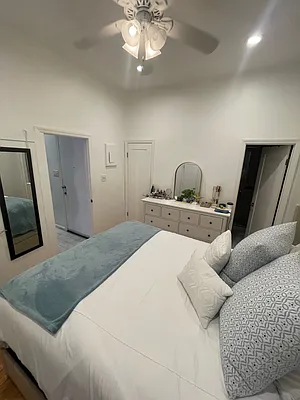 Rented by City Connections Realty | media 13