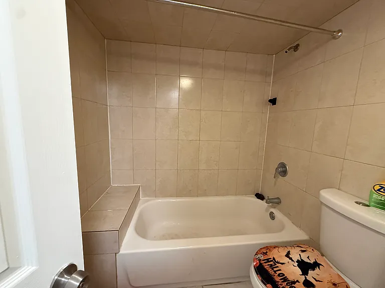 751 Logan Ave #BASEMENT — Photo 3