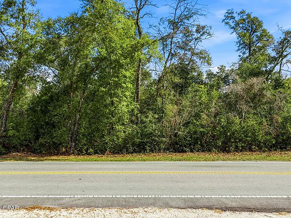 2nd image of 0 Blue Springs Rd