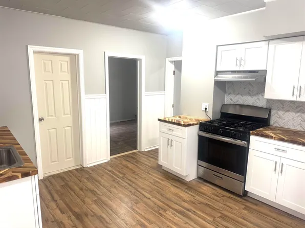 103 Kennedy Boulevard image 4 of 11