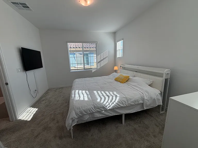 25 Barbara Ln #55 — Photo 13