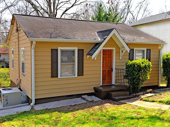 2nd image of 1936 Bernhurst Dr