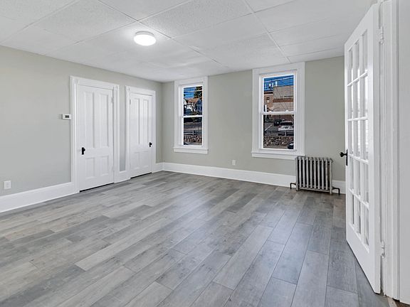 3rd image of 100 Haledon Ave #1-R