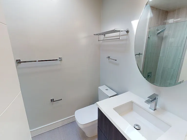 Gorgeous 2 Story Townhome...Great Location! CALL NOW! — Photo 16