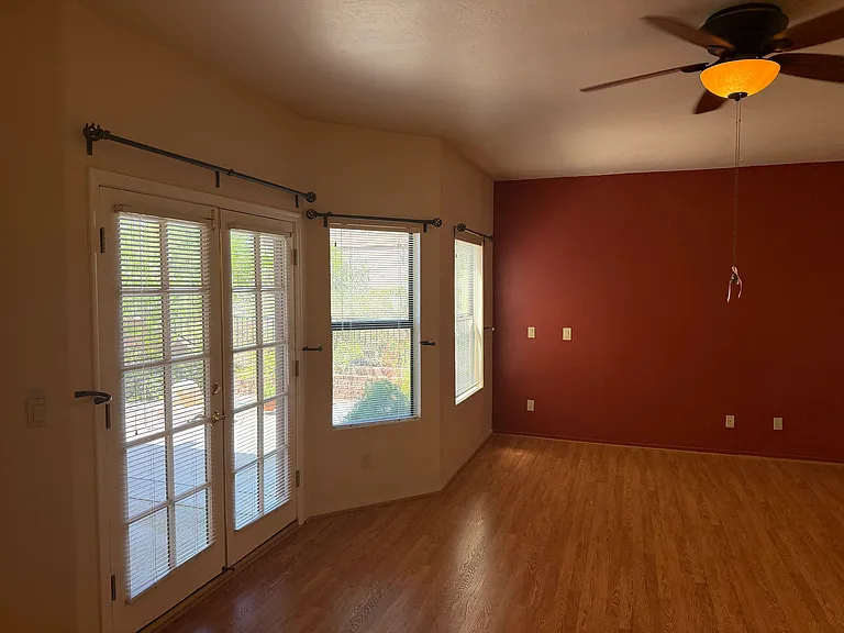 1341 E Rams Hill Dr — Photo 20