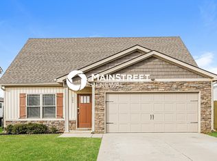 505 Ryan Boyd Ct, Lebanon, TN 37087