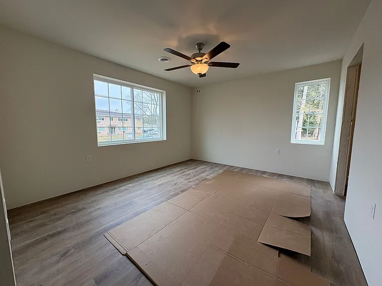 4719 Burma Rd — Photo 27