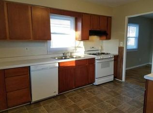 640 Dubie Ave, Ypsilanti, MI 48198