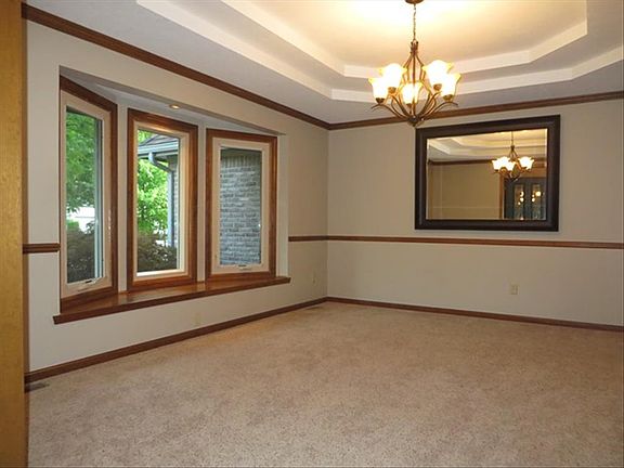 5th image of 26535 Mingo Dr