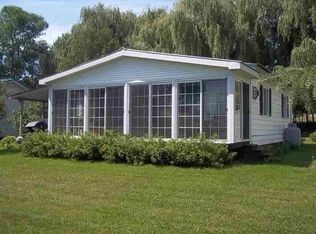 67 Anick Ave, Alburgh, VT 05440