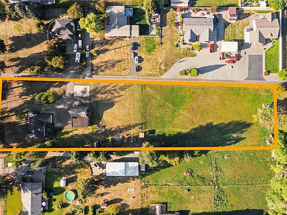 3rd image of 5319 Vickery Ave East