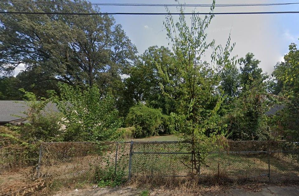 1st image of 0 Boston St Lot 22-23
