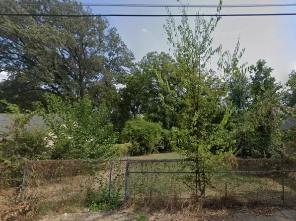 0 Boston St Lot 22-23, Memphis, TN 38111