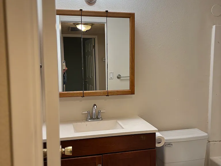 6075 Peoria Dr — Photo 13