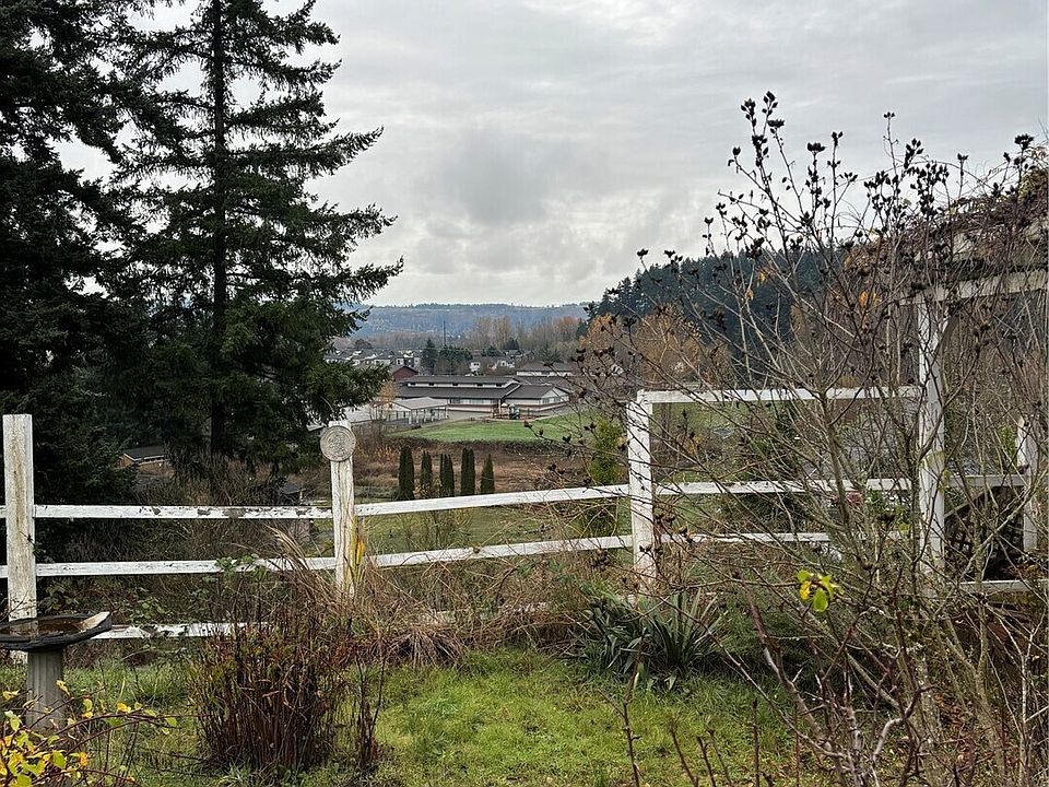 1st image of 0 25th Street SE