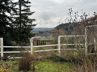 0 25th St SE, Puyallup, WA