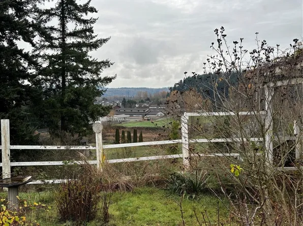 0 25th Street SE, Puyallup, WA 98372