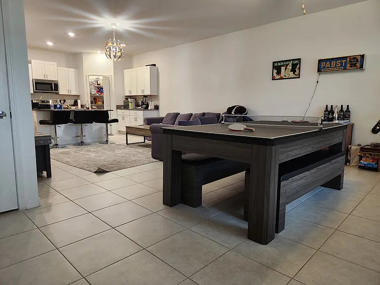 4434 Tuscan Loon Dr — Photo 12