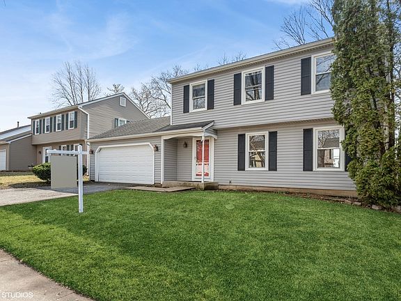 3rd image of 1475 Banbury Ave