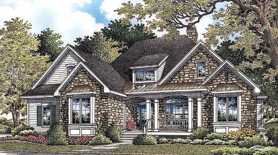 1st image of 2823 Ellington Pl #42