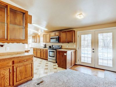 410 22nd Ave, Greeley, CO, 80631