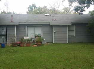 4512 Hurlston Dr, Montgomery, AL 36116