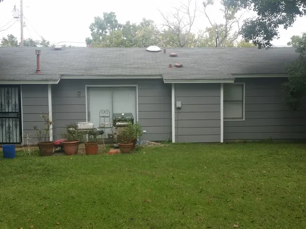 4512 Hurlston Dr, Montgomery, AL 36116