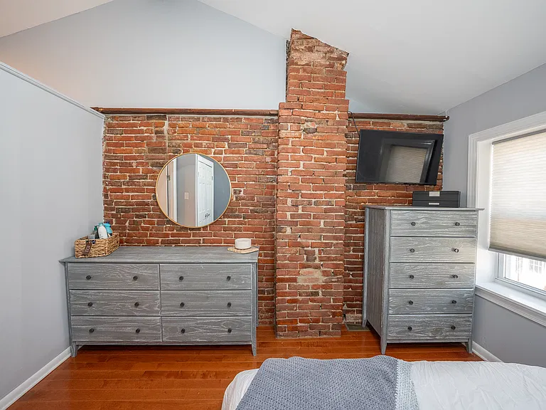 236 Wilder St — Photo 24