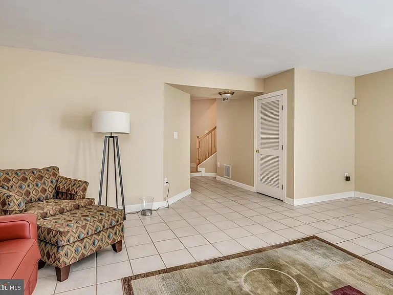 6298 Levi Ct — Photo 18