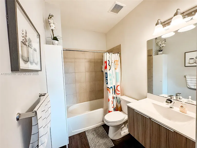 10455 NW 82nd St #32 — Photo 18