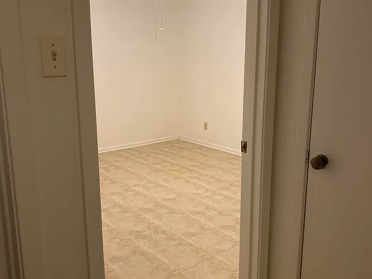 8702 Village Dr #1204 — Photo 6