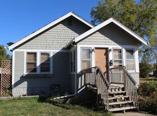 824 E 26th St #0, Sioux Falls, SD 57105