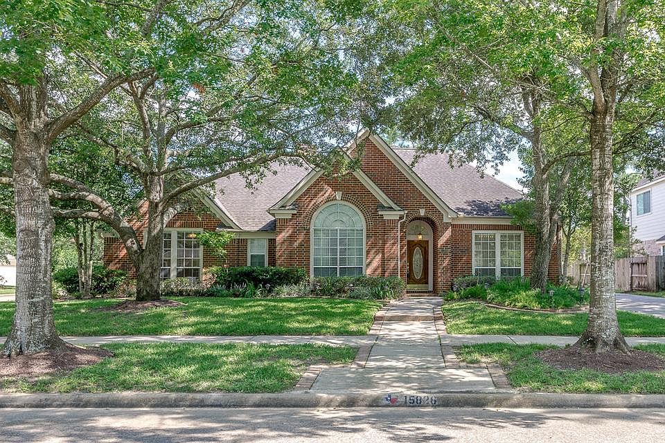 1st image of 15826 El Dorado Oaks Dr