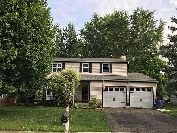 2nd image of 4135 Little Pine Dr