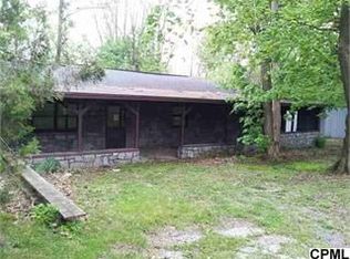 820 S 6th St, Lebanon, PA 17042