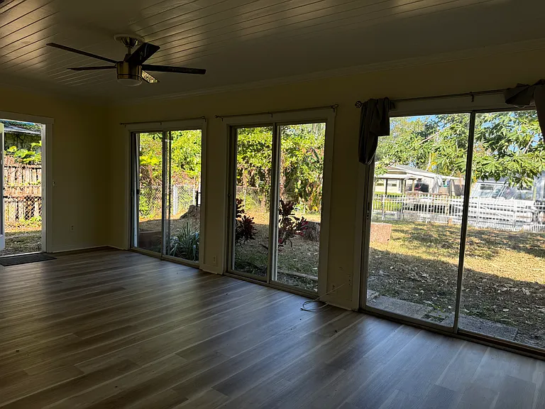 2607 Meadow Brook Dr — Photo 4