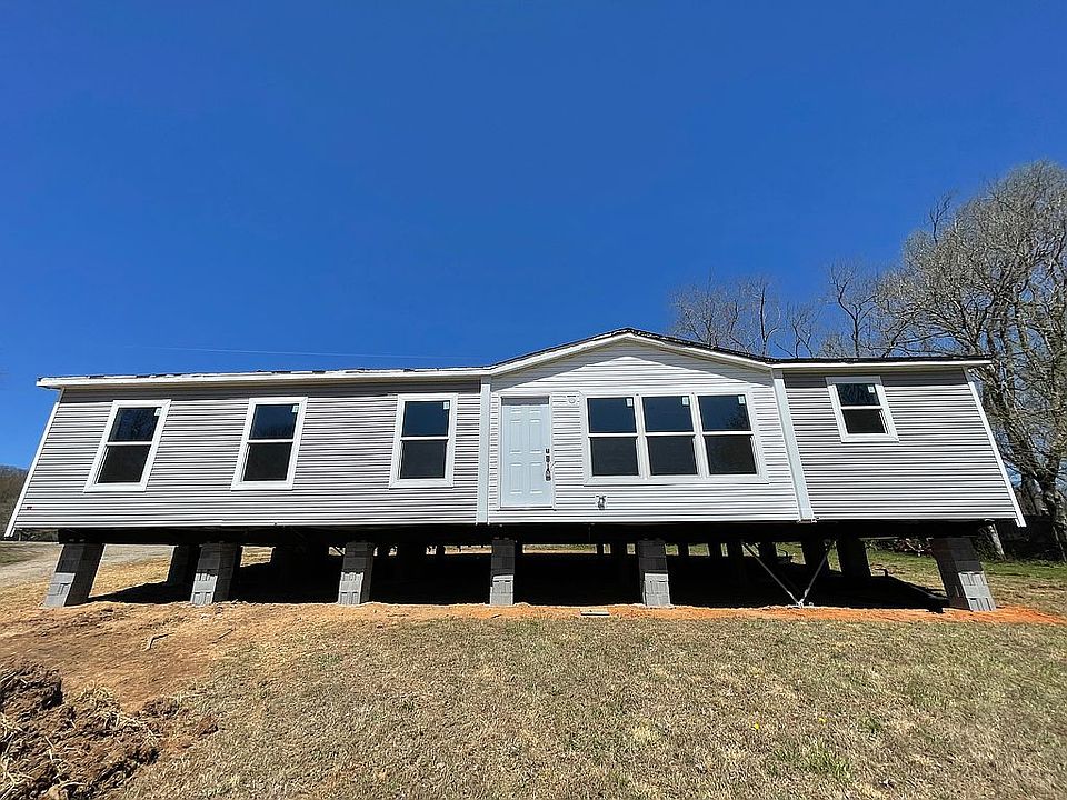 1st image of 136 Ledford Ln