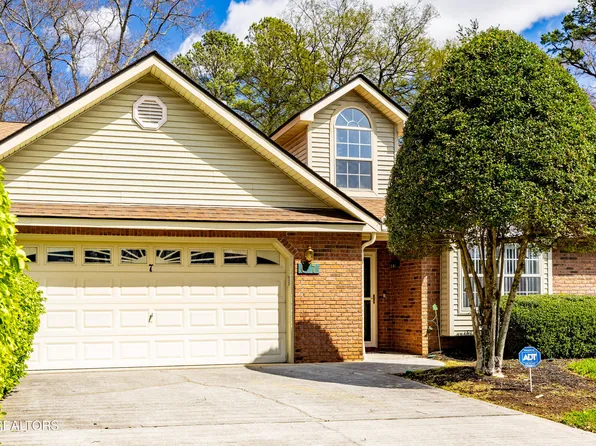 5525 Lonas Dr APT C7, Knoxville, TN 37909