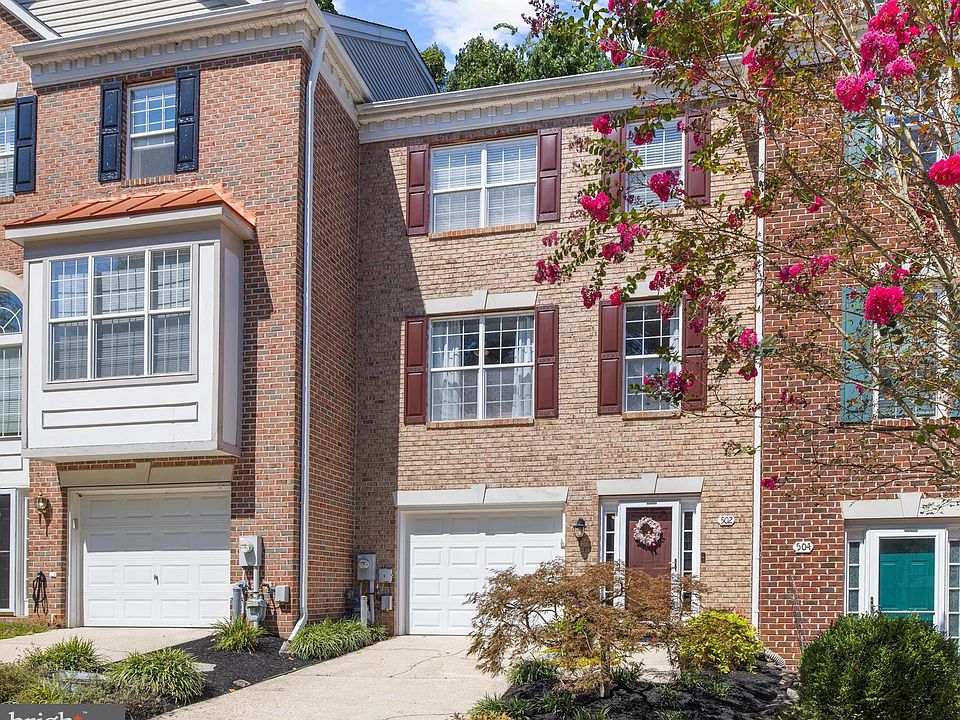1st image of 502 Wood Duck Ln