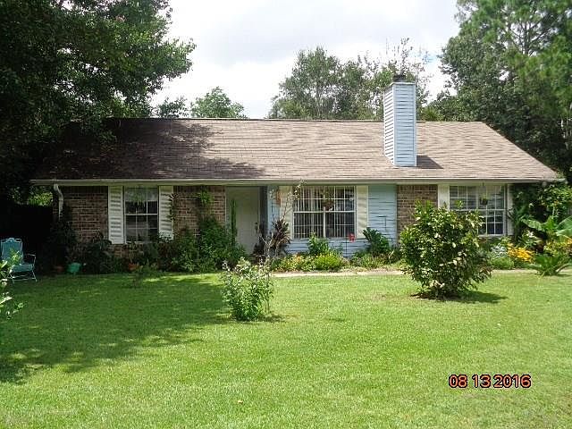 1st image of 4529 Tradewinds Pl