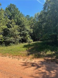 6741 McGhee Rd #17, Sparta, GA, 31087
